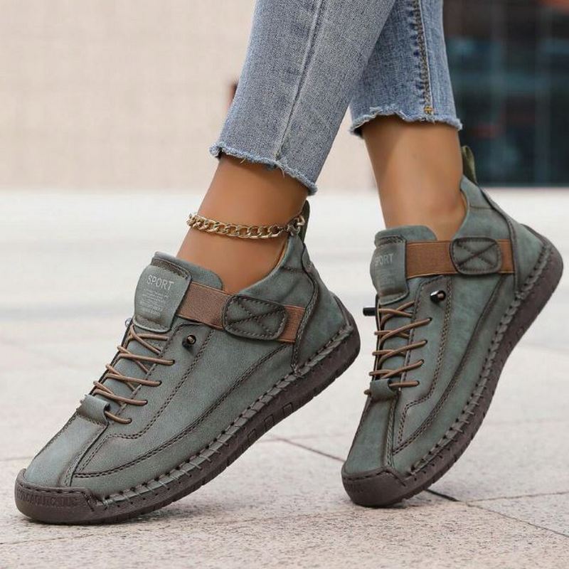 Kendall | Women&