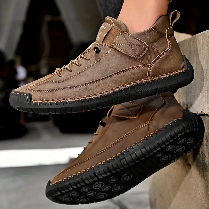 Kendall | Women&