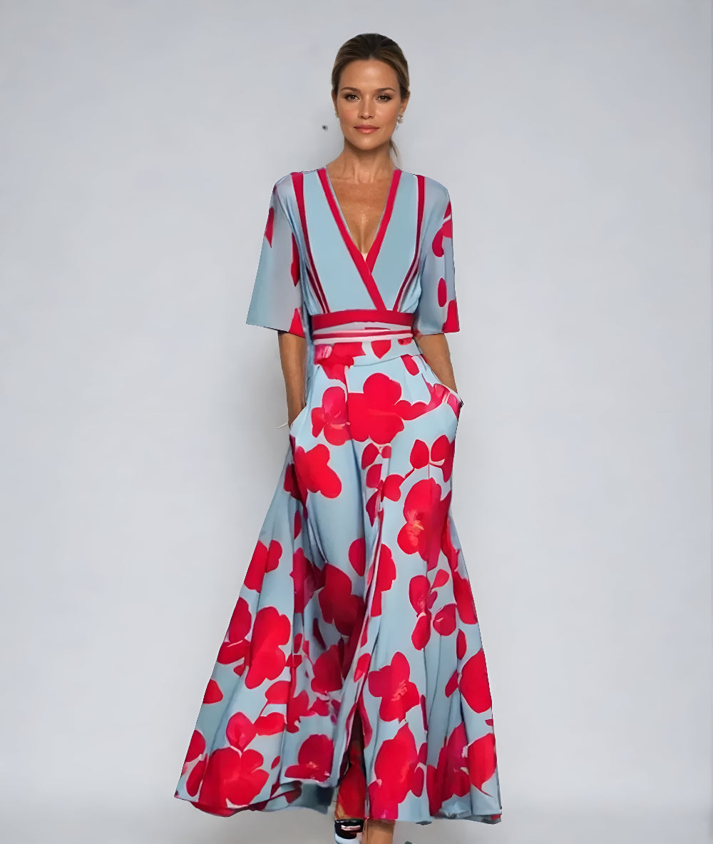 Diana | Women&
