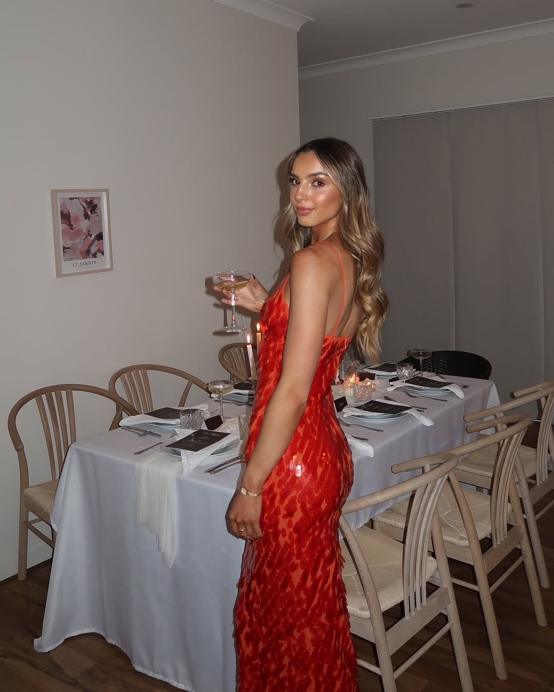 Adria | Women&