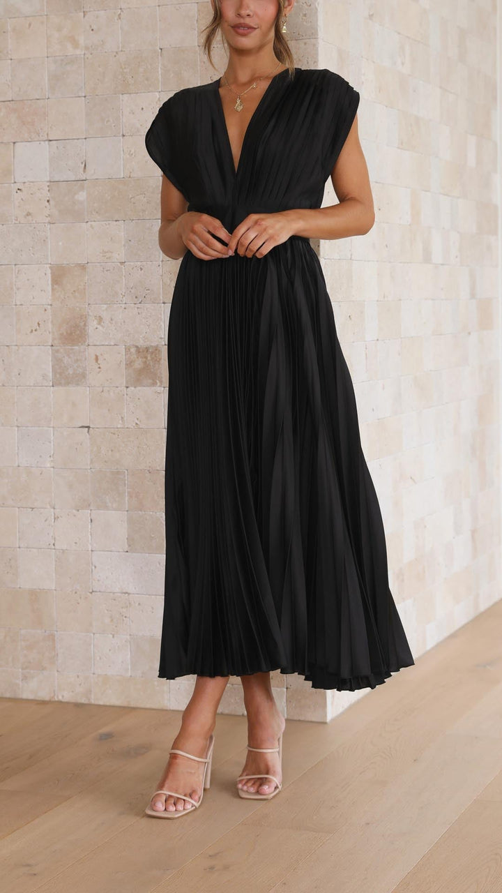 Coralie | Women&