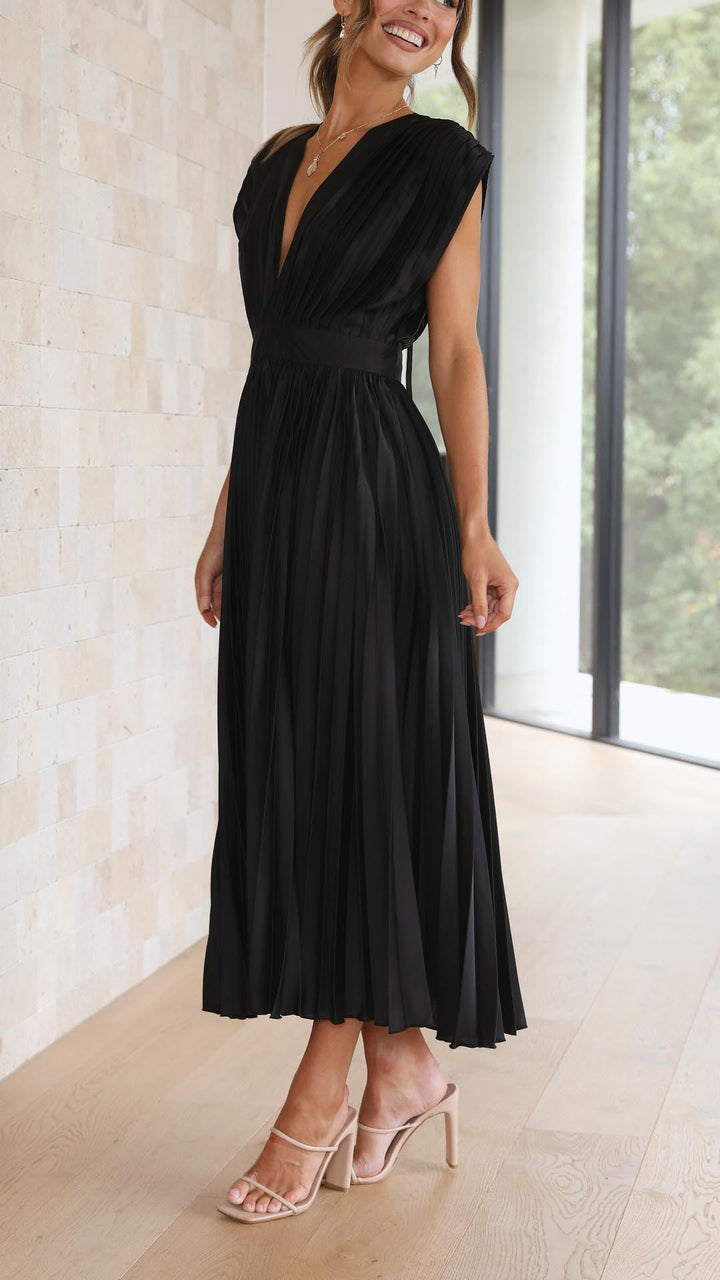 Coralie | Women&
