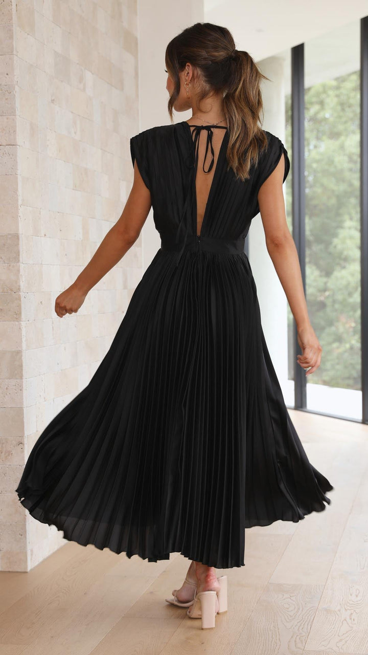Coralie | Women&