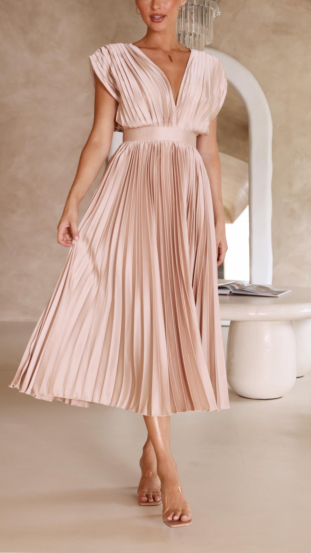 Coralie | Women&