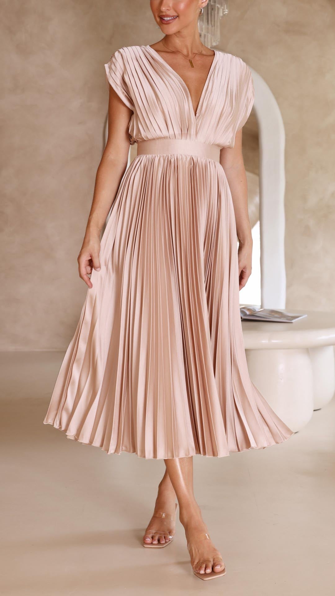 Coralie | Women&