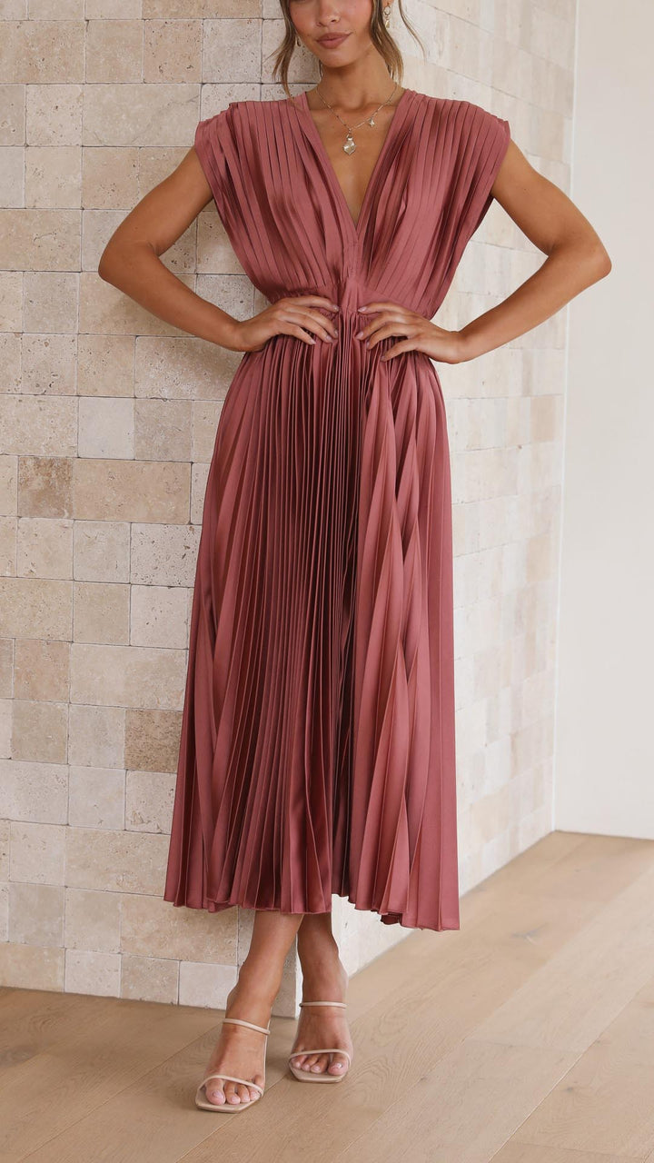 Coralie | Women&