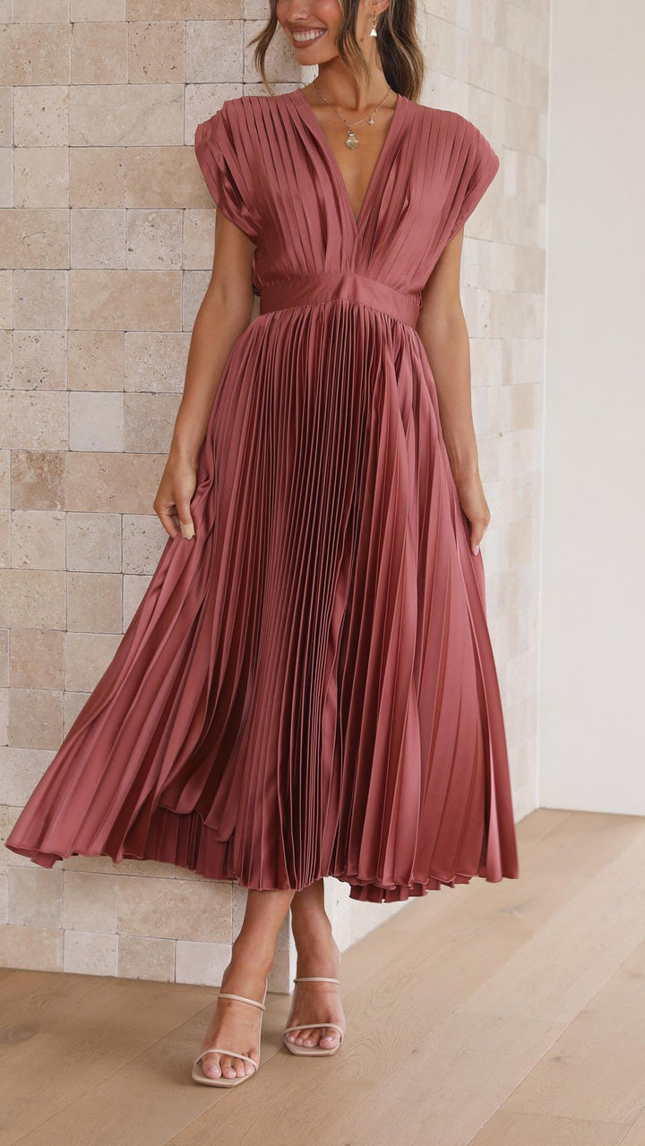 Coralie | Women&