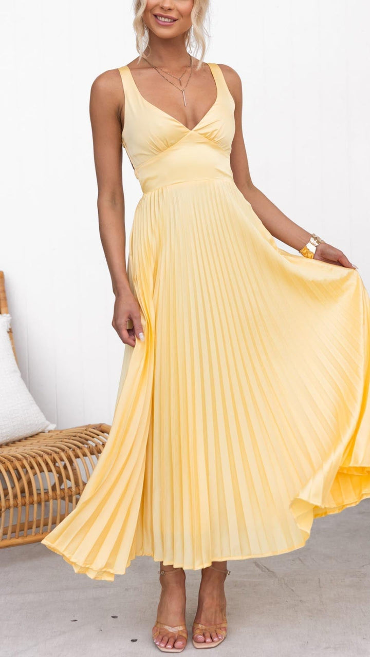 Alessa | Women&