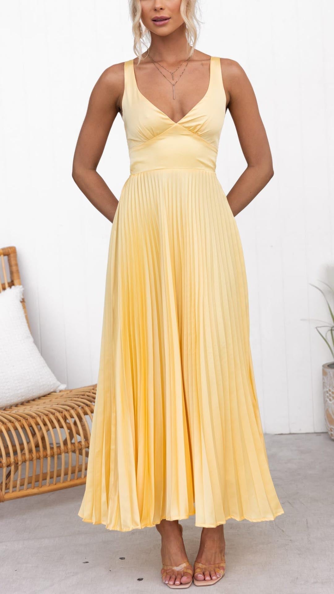 Alessa | Women&