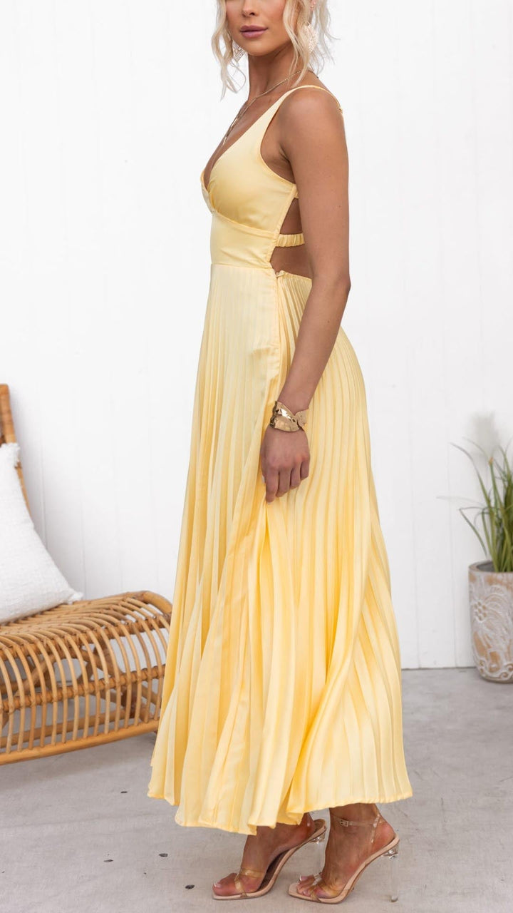 Elaraine | Women&