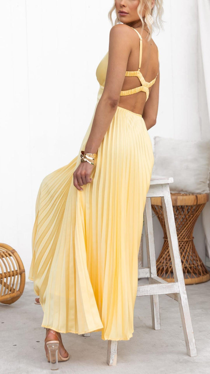 Alessa | Women&