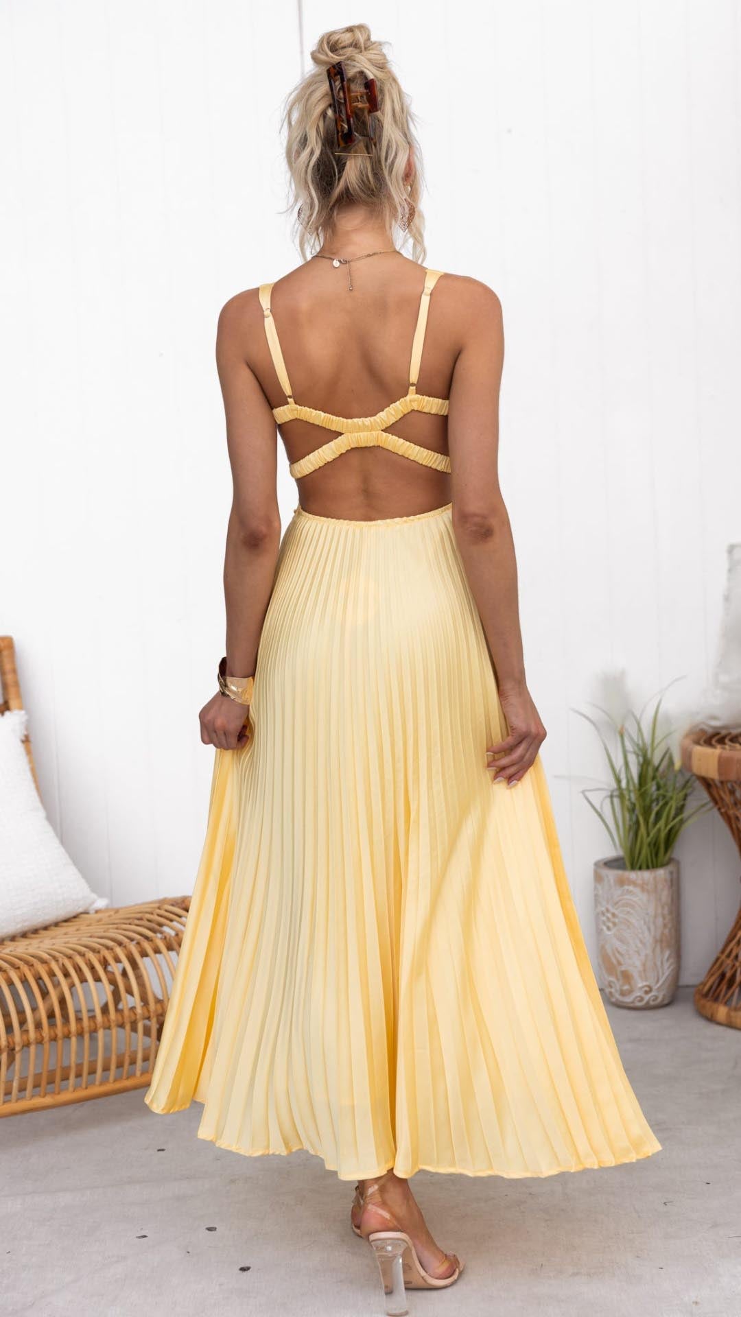 Elaraine | Women&