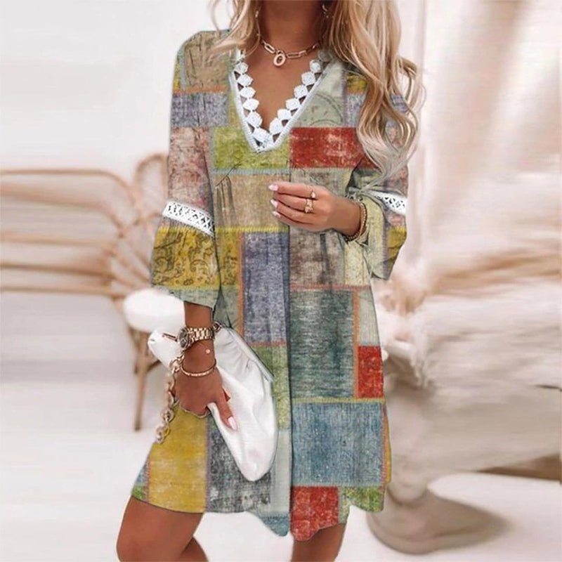 Reagan | Women&