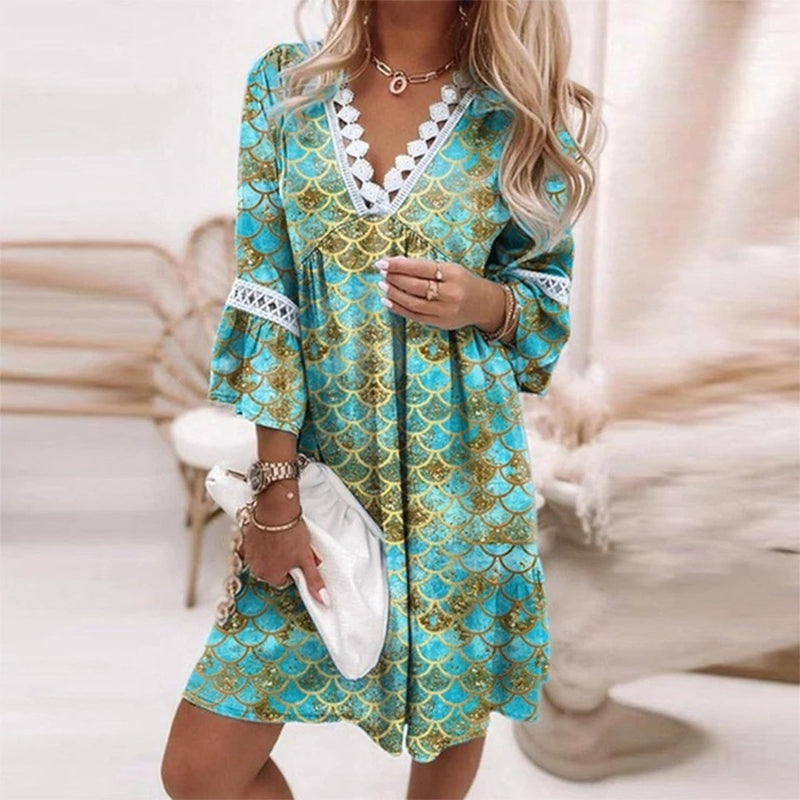 Reagan | Women&