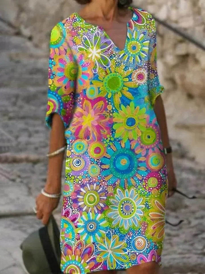 Elovelle | Women&