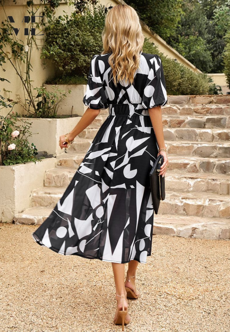 Rosalie | Women&