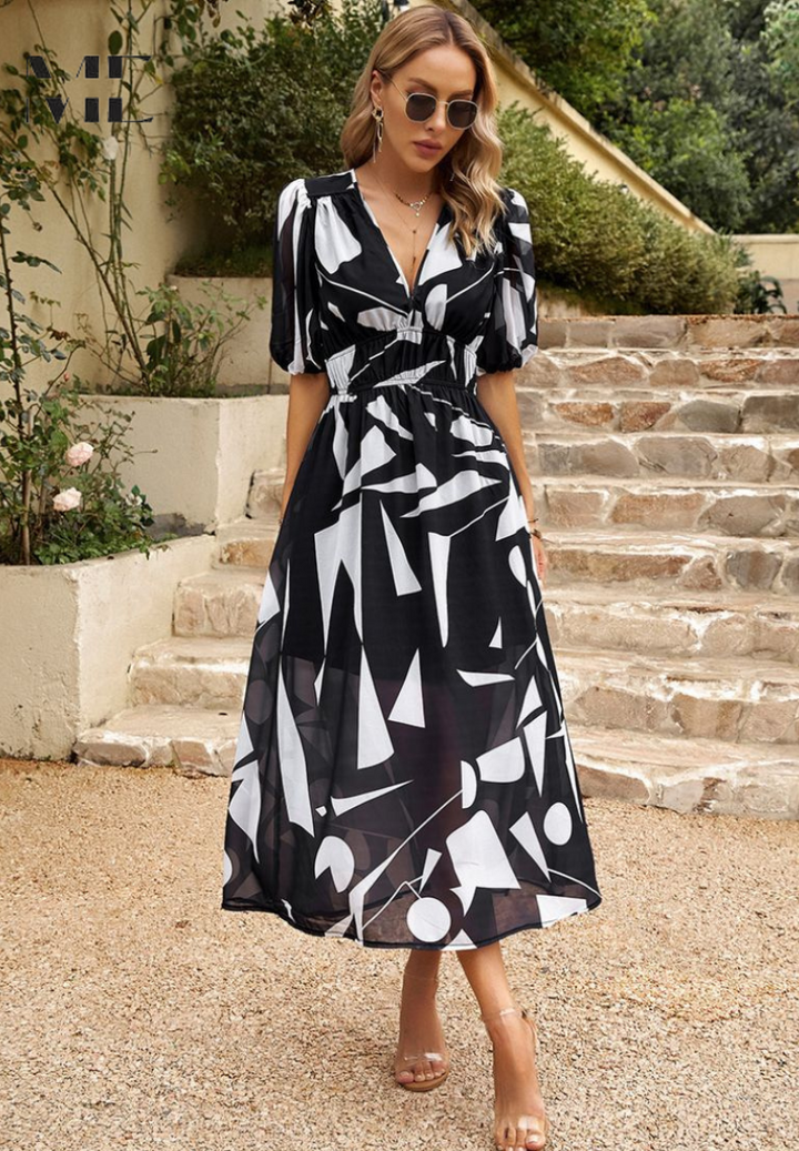 Rosalie | Women&