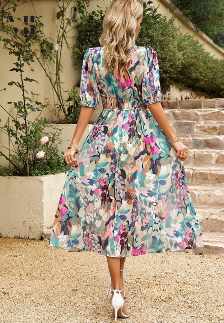 Rosalie | Women&