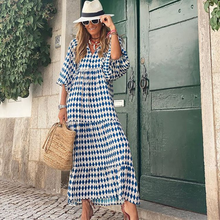 Flora | Women&