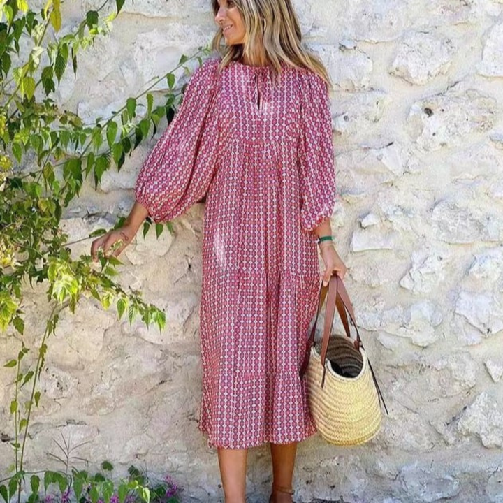 Flora | Women&