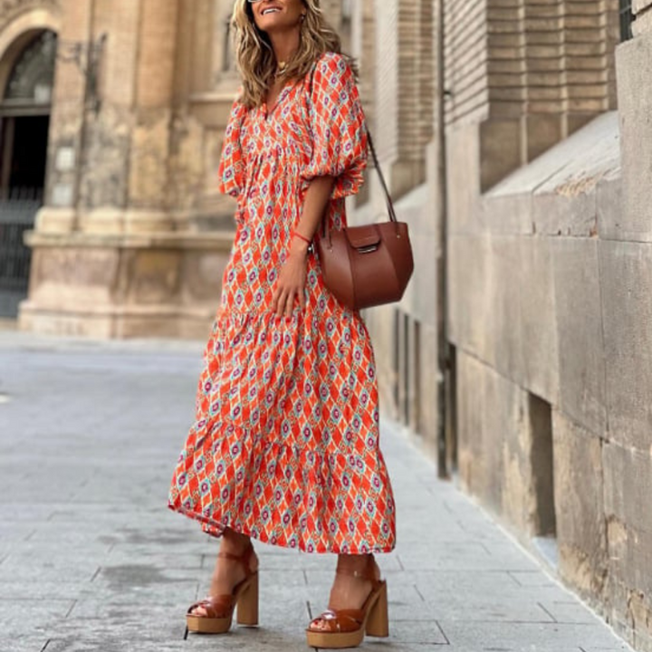 Flora | Women&