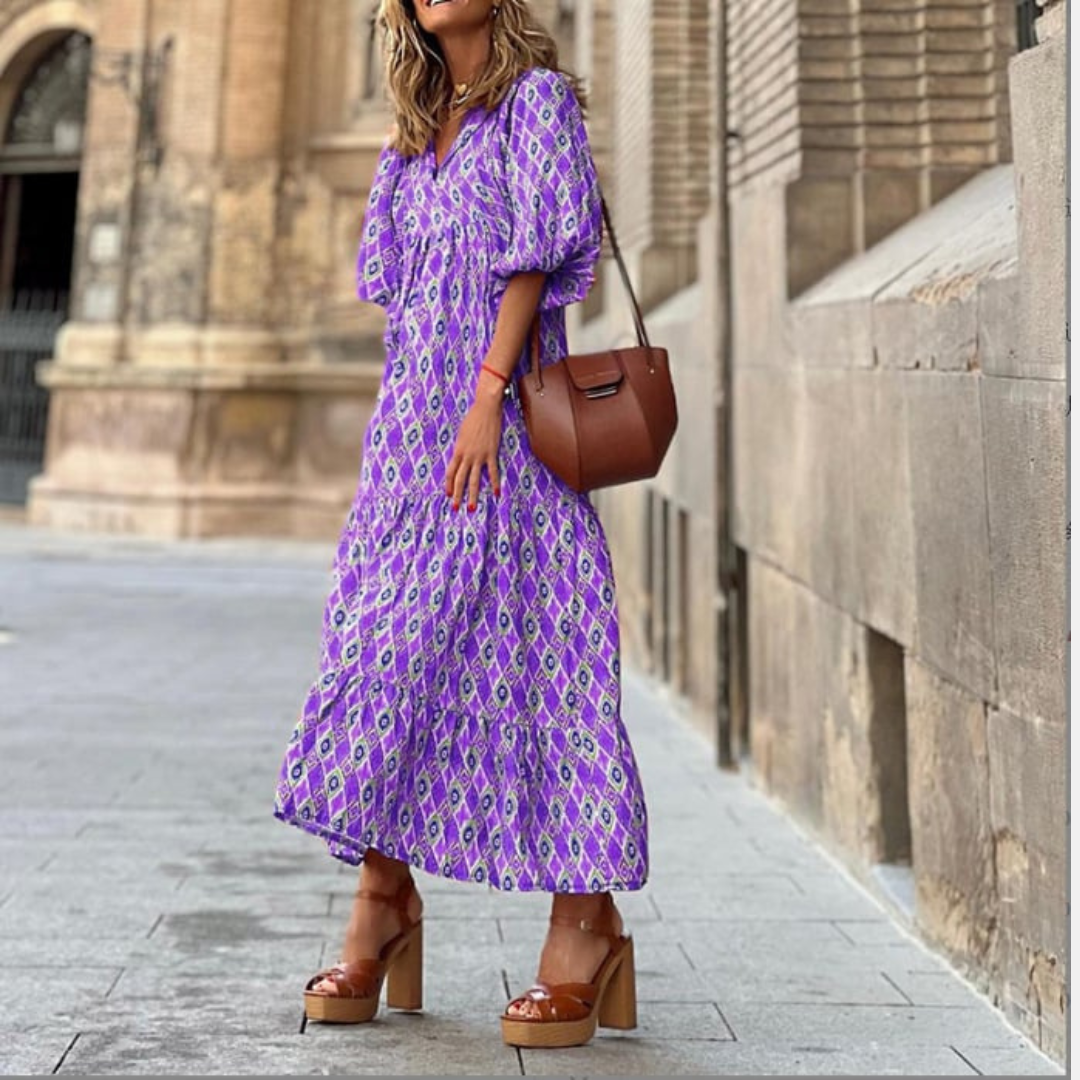Flora | Women&
