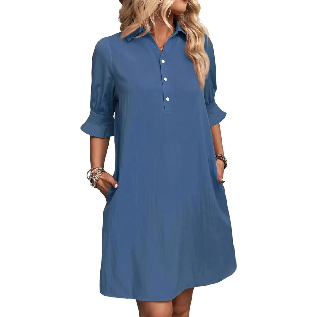Briar | Women&