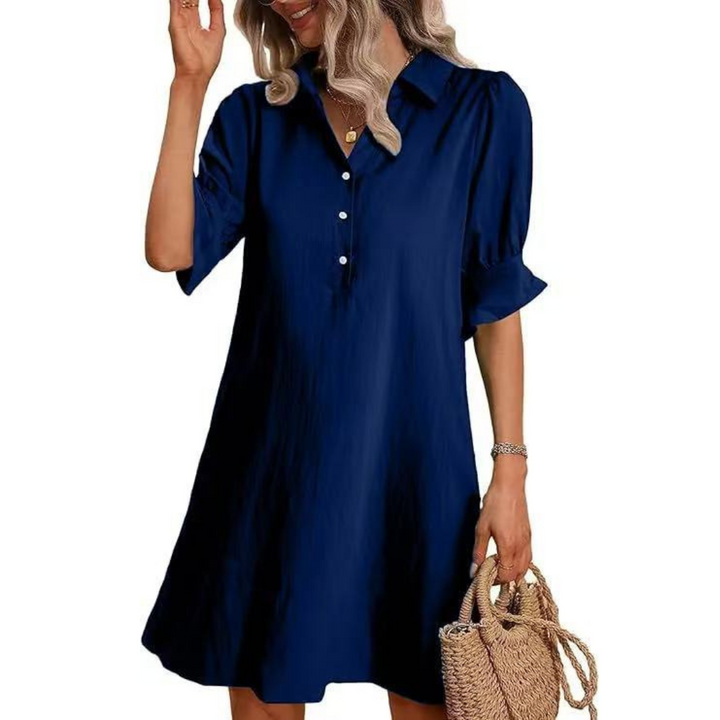 Briar | Women&