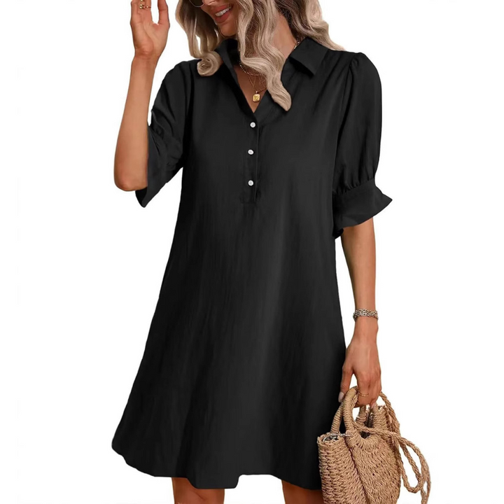 Briar | Women&