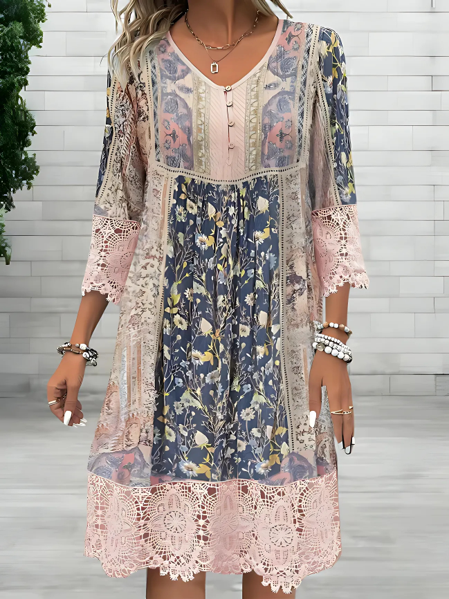 Rowena | Women&