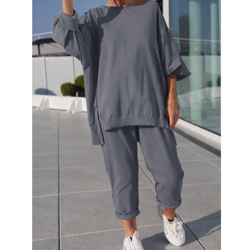 Anastasia | Women&