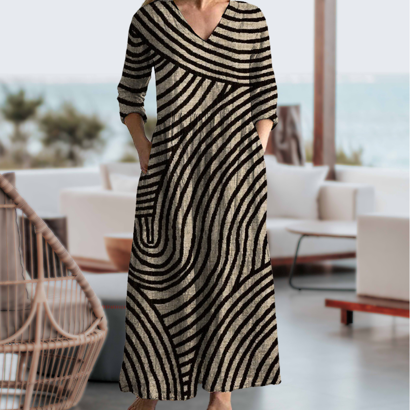 Beatrice | Women&