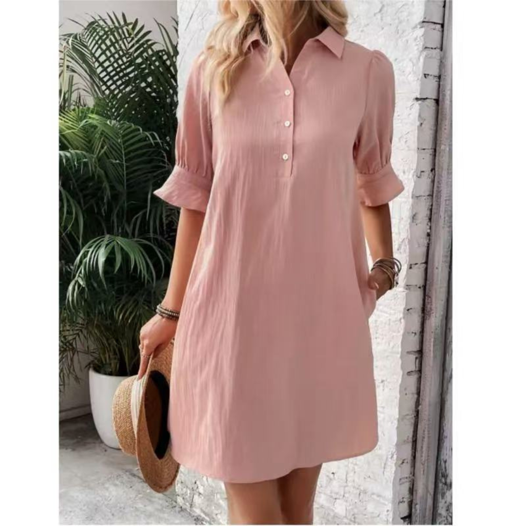Briar | Women&