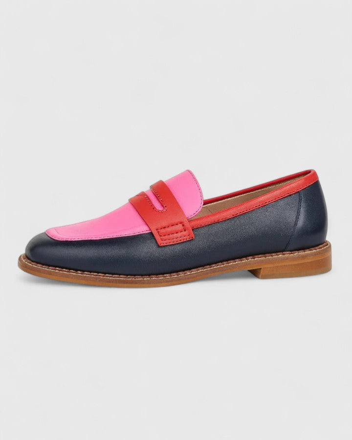 Blaire | Women&