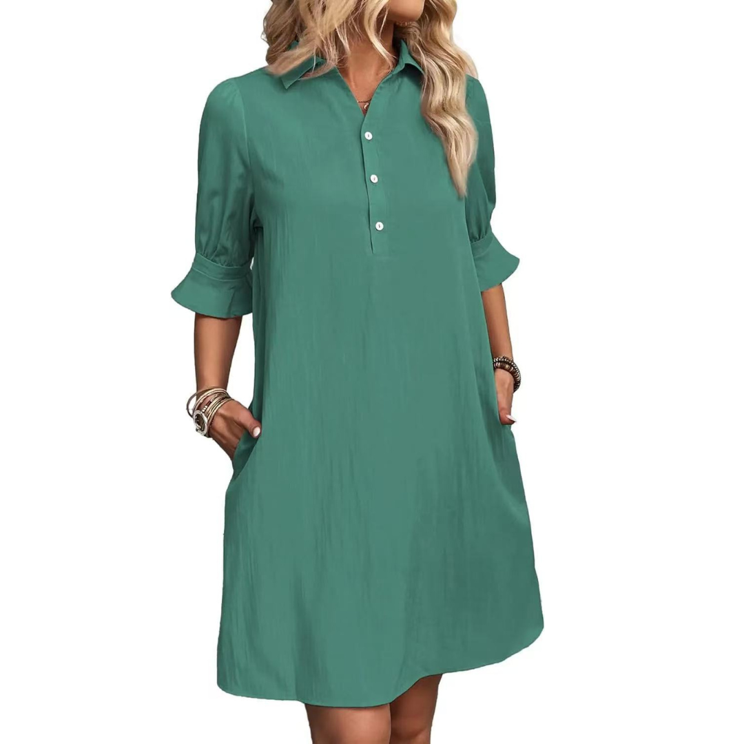 Briar | Women&