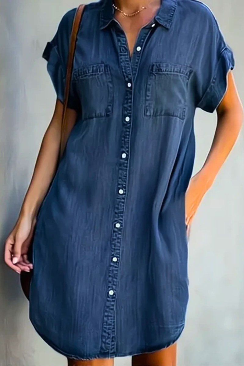 Orabelle | Women&