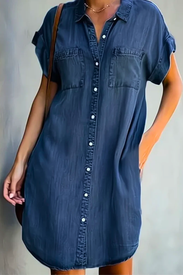 Orabelle | Women&