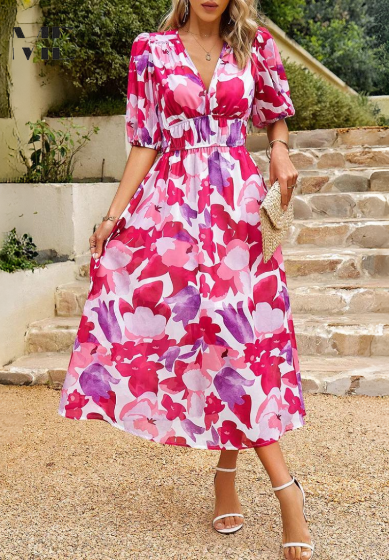 Rosalie | Women&