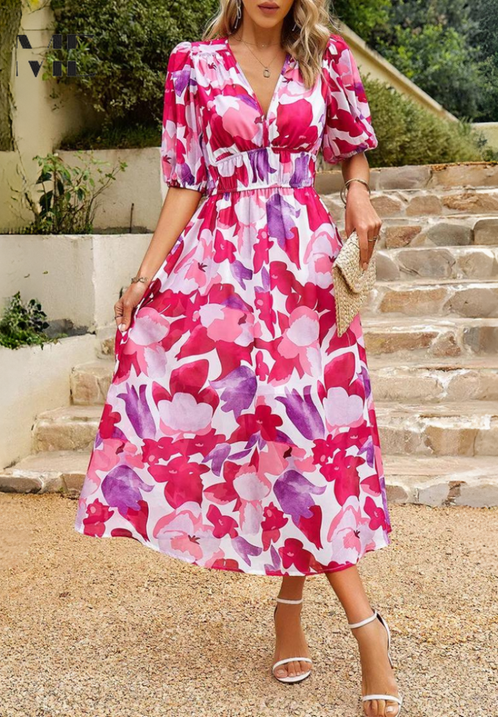 Rosalie | Women&