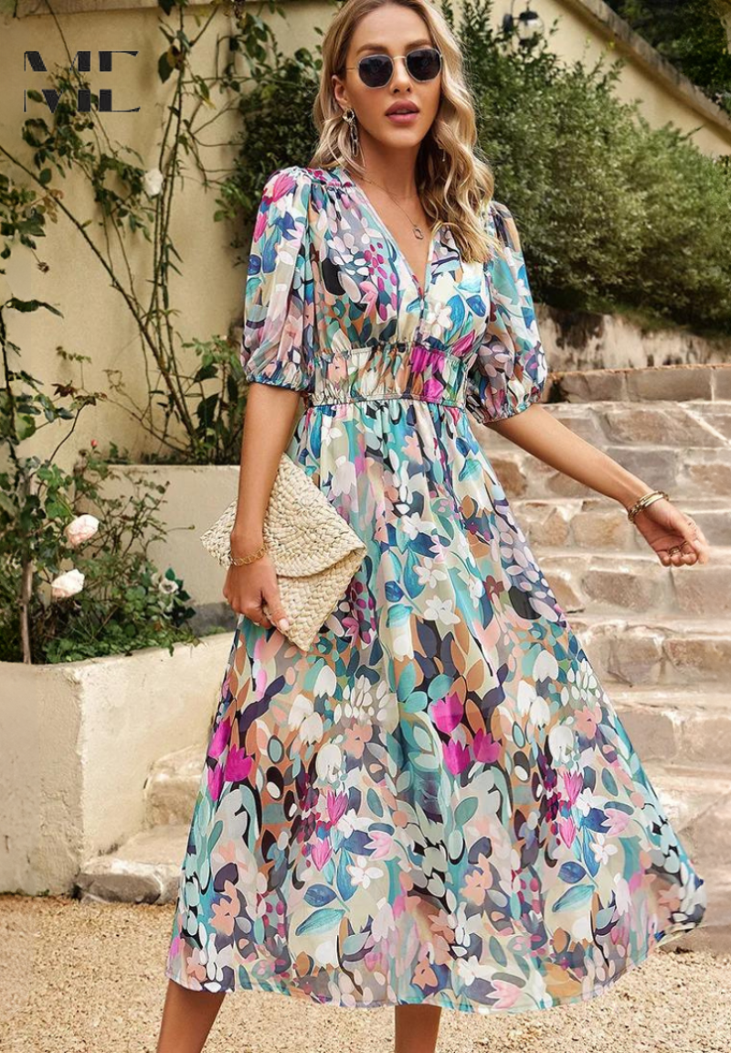 Rosalie | Women&