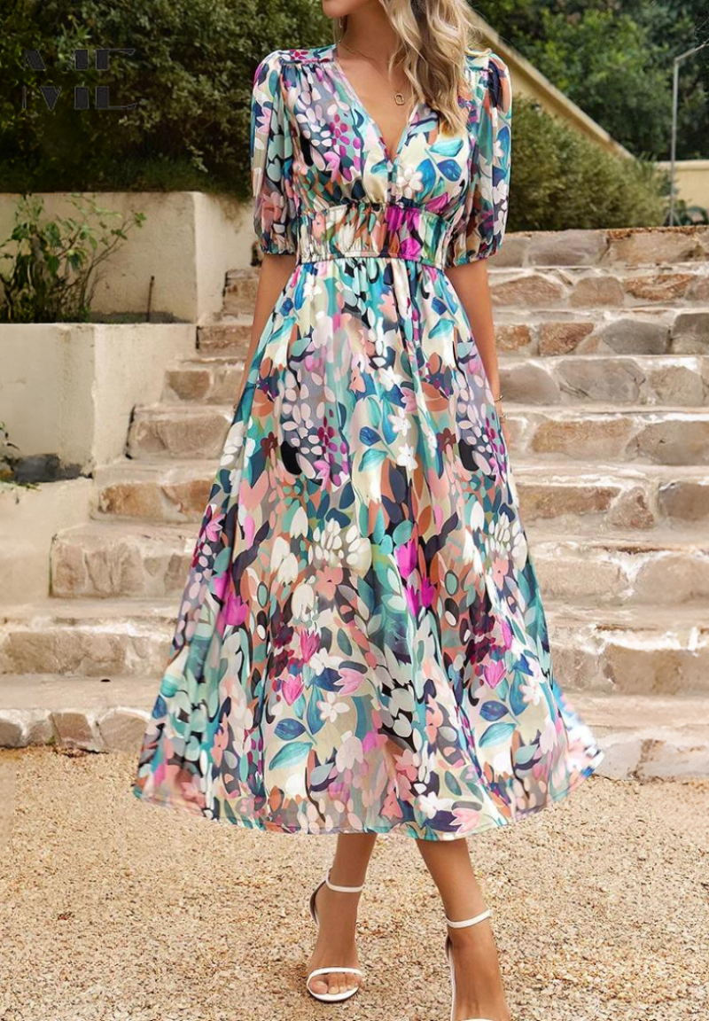 Rosalie | Women&