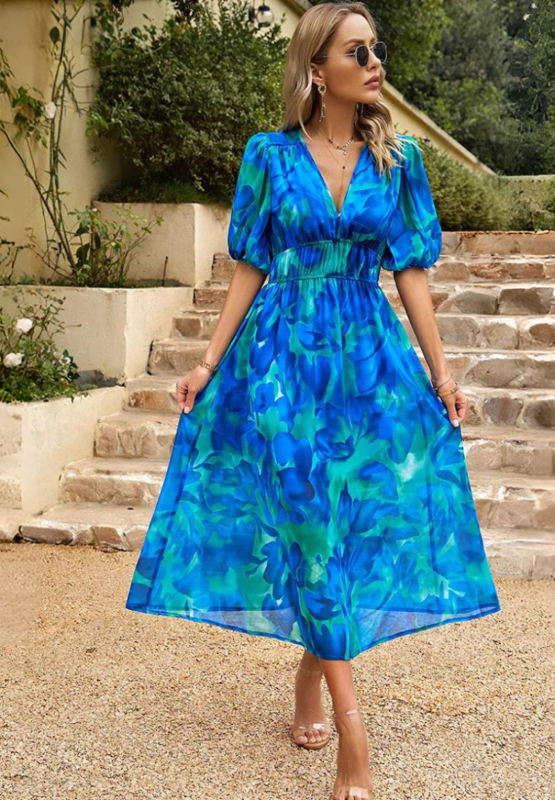 Rosalie | Women&