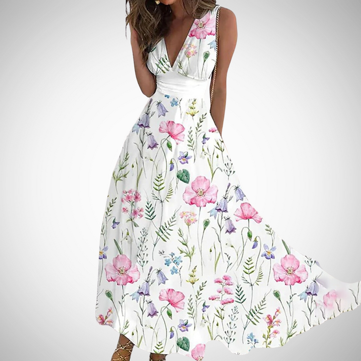 Flora | Women&