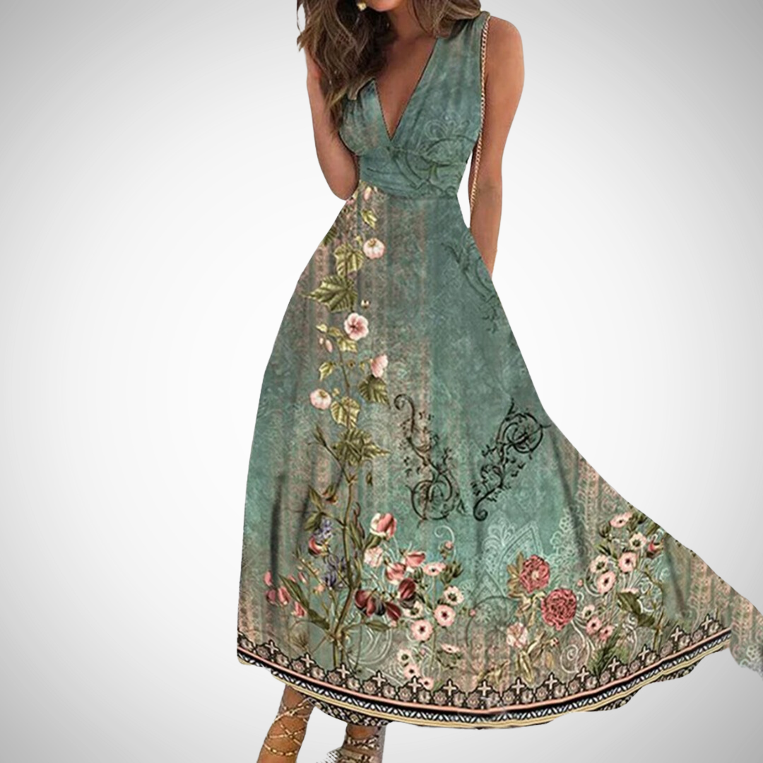 Flora | Women&