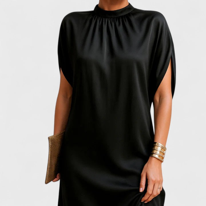 Coralisse | Women&