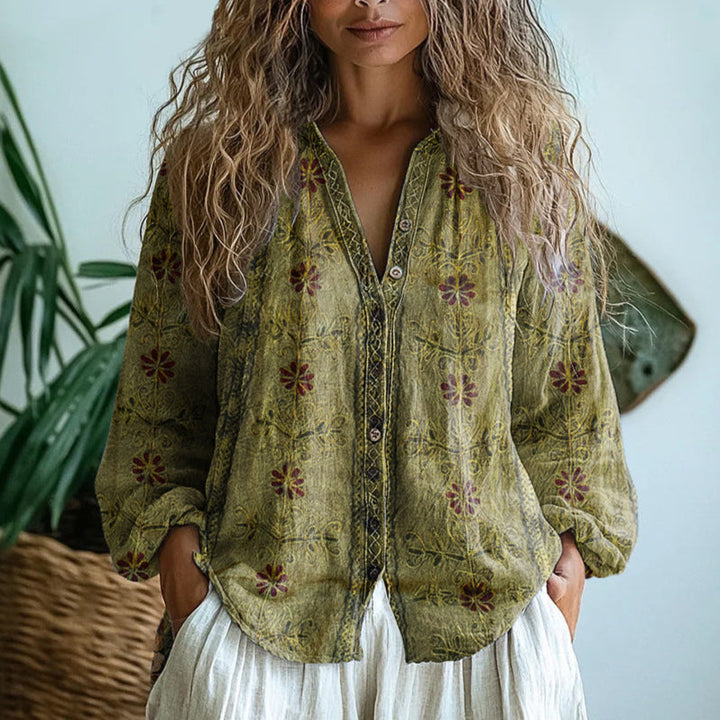 Katness | Women&