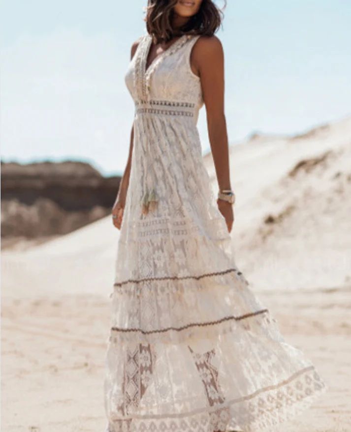 Ivette | Women&
