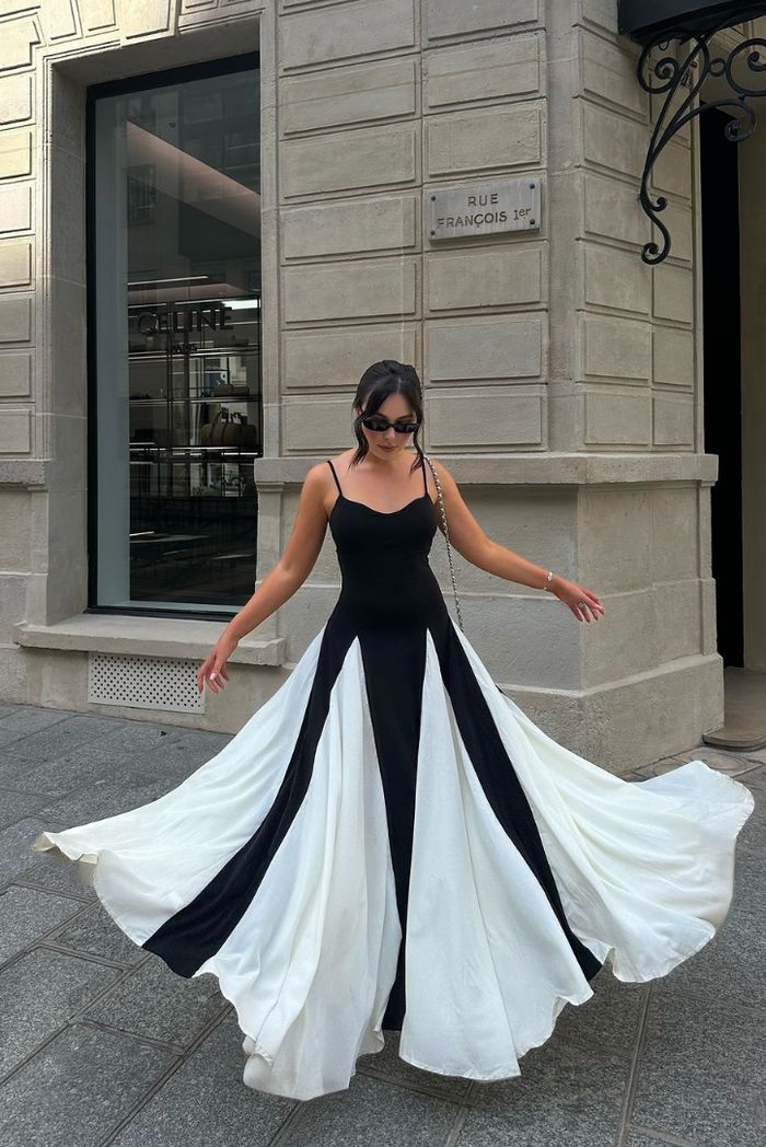 Catherine | Women&