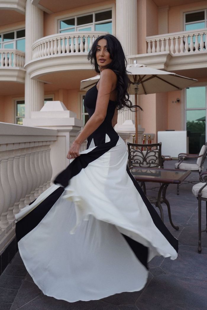 Catherine | Women&