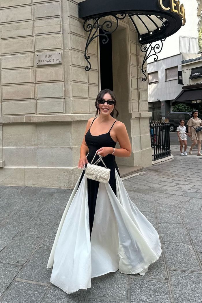 Catherine | Women&
